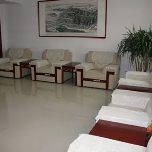 Shandong Hanxinzun New Material Co., Ltd. company overview - view 2 thumbnail