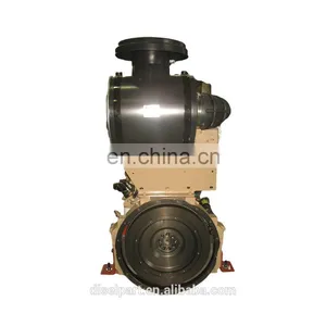 Diesel Engine for Sale Cummins Marine Generator Boat Marine Diesel Generator Free Shipping on Your First Order thumbnail-5