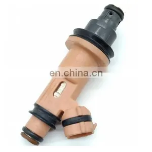 Direct Factory Fuel Injector 23250-50030 thumbnail-2