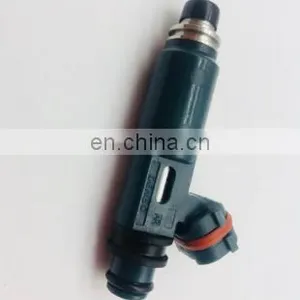 Injection Valves Fuel Injector 23250-50040 thumbnail-3