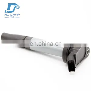 Ignition Coil 90919-C2001 for Reiz GRX121 3GRFE GRX122 5GRFE thumbnail-3