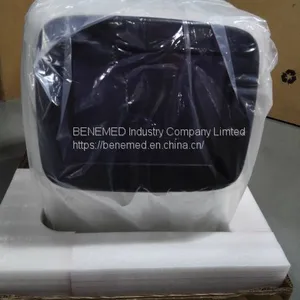 Laboratory Equipment 5 Part Auto Blood Cell Counter Hematology Analyzer thumbnail-5