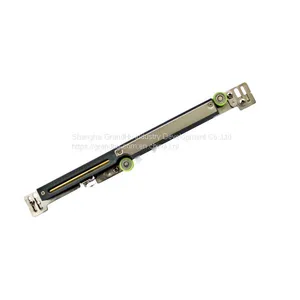 Soft Closing Mechanism ,Soft Close,Soft Closing Damper Slide thumbnail-3