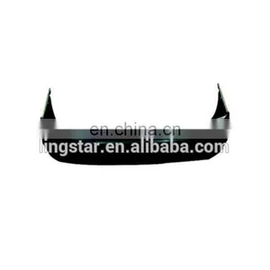 High-Quality Auto Parts 52119-06300 Front Bumper Used For Toyota Camry thumbnail-4