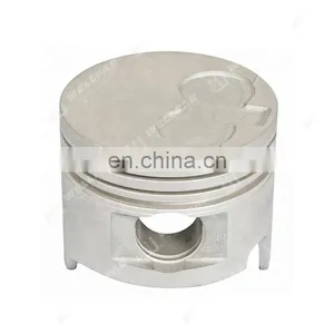 Hot Sale Engine Piston OE 13101-54100/13101-54101 for 3L Hilux 2800CC thumbnail-2