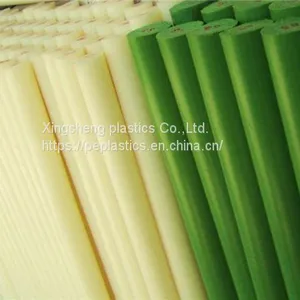 Pom Plastic Rod thumbnail-3