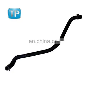 High Performance Engine Parts Water Heater Hose OEM EB3G-9Y438-AA EB3G9Y438AA thumbnail-1