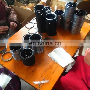 High Quality Jetski Race Engine Parts For Yamaha 1100 Jet Ski Pwc Fx140 Fx1100 1100cc Watercraft Piston Rings for Sale thumbnail-5