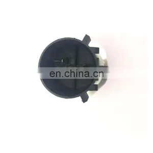 Oil Pressure Sensor Switch 12673134 thumbnail-2