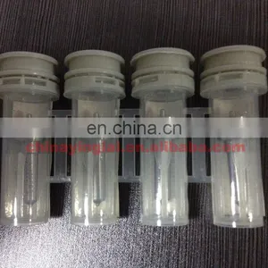 Diesel Fuel Injector Nozzle DLLA157SN584 105015-5840 for Zexel thumbnail-2