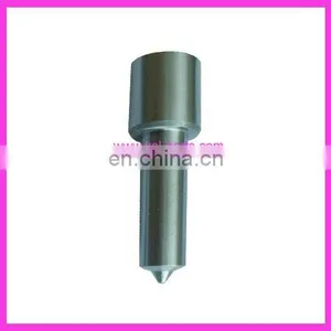 Diesel Engine Parts Fuel Injector Nozzle DLLA145PN238 105017-2380 thumbnail-1