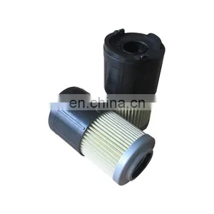 Customized Fuel Monitoring Filter Engine Oil Element Filter Filtro de Combustible thumbnail-2