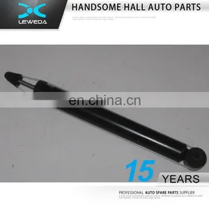 348002 Accent MC RIO Auto Shock Absorber 349104 Rear Hydraulic Shock Absorber for ACCENT Shock Absorber thumbnail-2