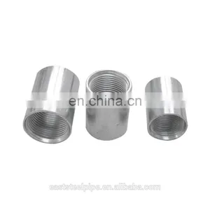 Rigid Steel Hot Dip Galvanized Rsc Coupling With ANSI C80.1 ul Listed thumbnail-6