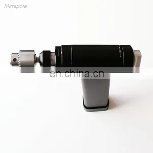 Bone Saw Drill Battery, High Quality Orthopaedic Reamer Drill, Joint Surgery Saw thumbnail-3