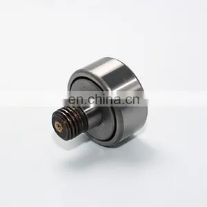 Printing Machine Bearing F-230410 Bearing thumbnail-1