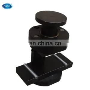 Strength Cement Mortar Compressive Tool Test Jig/Flexural Machines Jig thumbnail-2