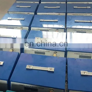 CR1800 Injector Tester/common Rail Simiulator With Cheap Price thumbnail-4