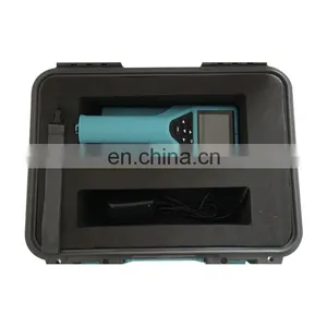 Rebar Locator Detectors in Concrete thumbnail-6