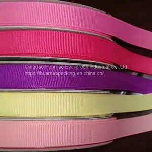 High Quality Ribbon thumbnail-4