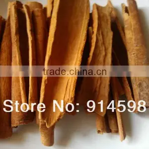 Herbal Spices Cinnamon Spices Spices thumbnail-1