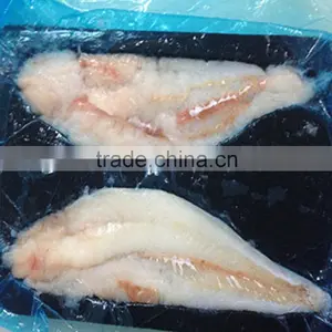 Frozen Pacific Cod Mould Fillet thumbnail-2