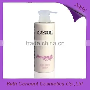 Cleaning Private Label Pet Shampoo thumbnail-1