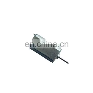 180 High Rpm 18000rpm 12v 24v dc Motor thumbnail-2