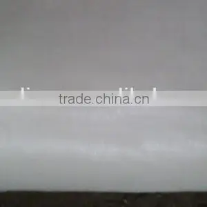 Agricultural Insect Proof Net Screen thumbnail-2