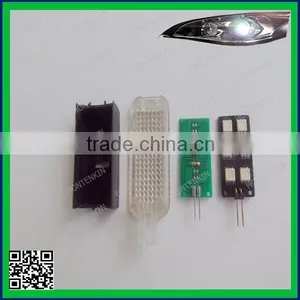 Super Bright 2.0W G4 Led Lamp thumbnail-1