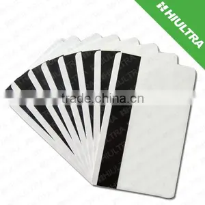 Intelligent Contact IC Card RFID Contact Card thumbnail-5