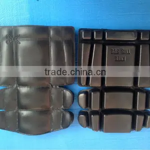 PE Foam Knee Elbow Protector thumbnail-1