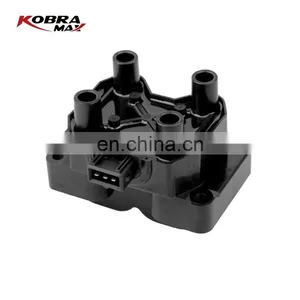 30520-PDF-E01 Factory Engine Spare Parts Car Ignition Coil FOR Honda Ignition Coil thumbnail-1
