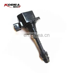 0221504022 Auto Spare Parts Engine System Parts Ignition Coil For NISSAN Ignition Coil thumbnail-1