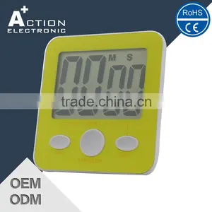 Programmable Large Digital Timer thumbnail-1