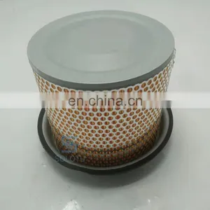 Air Filter For DELICA BUS L300 FLATBED MD620039 thumbnail-3