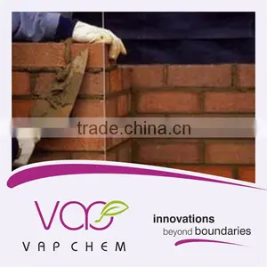 CONSTRUCTION CHEMICALS thumbnail-1