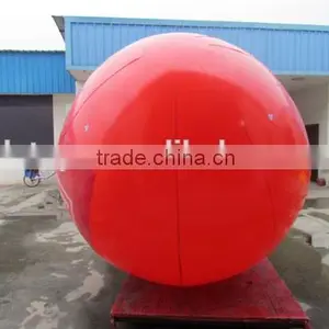 Longchuang Inflatable Balloon/advertising Ballon/sky Balloons Sale thumbnail-1