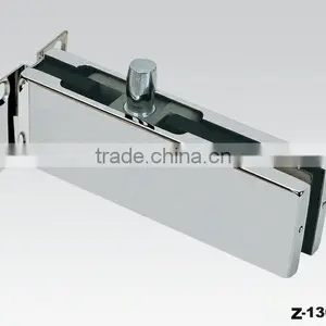 Patch Fitting thumbnail-1