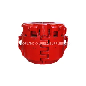 750 TON Elevator/Spider Varco Type Driliing Equipment Handing Tools thumbnail-1