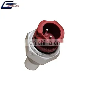 Heavy Duty Truck Parts Engine Water Temperature Sensor OEM 51274210151 81274210183 81274210190 for MAN Truck Oil Temperature thumbnail-5