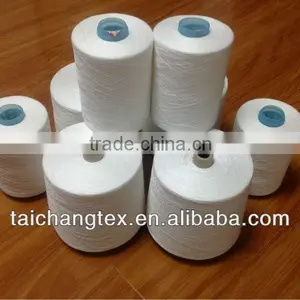 100% Spun Polyester Sewing Thread 100% Polyester thumbnail-1