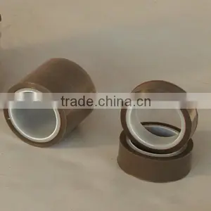 New Products for 2015 Adhesive Teflon Tape With Good Quality as China Hot Sale and the Best Seller Taixing Fleet Express thumbnail-4