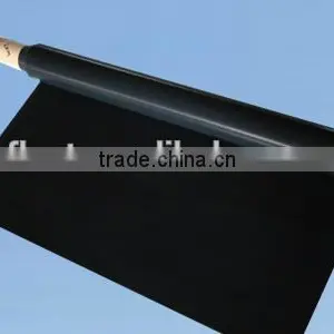 China Manufacturer Ptfe Teflon Coated Fiberglass Fabric and Cloth Used for Electrical Insulation With Multi-function thumbnail-1