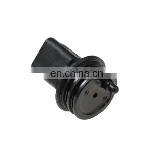 81CP38-01 OEM Fuel Tank Pressure Sensor For Citroen C4 Cactus Hatchback thumbnail-3