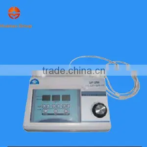 Ultrasonic Cell Disruptor thumbnail-1