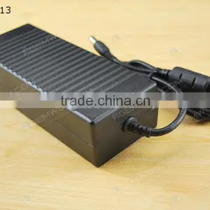 High Copy Laptop AC Power Adapter for TOSHIBA 19V 6.3A 6.3*3.0mm 120W thumbnail-3