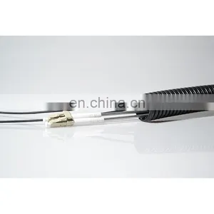 FTTA Fiber Optic Outdoor Patch Waterproof Jumper CPRI Cable thumbnail-3