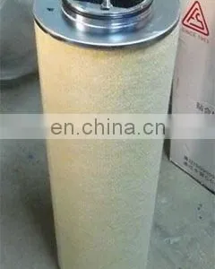 Oil Mist Filter 0532 140 160 0532-000-507 RP thumbnail-5