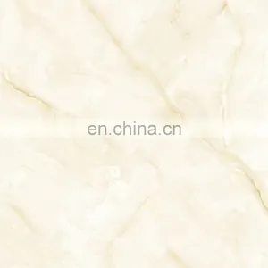 600x600mm Design Idea From High Stone Mountain Hard and Strong Glazed Polished Porcelain Floor Tile thumbnail-3
